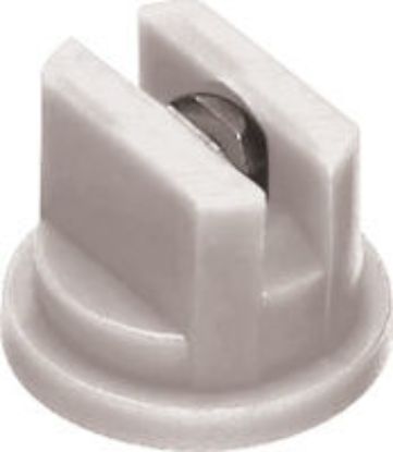 Picture of NOZZLE XR11008-VS TEEJET XR