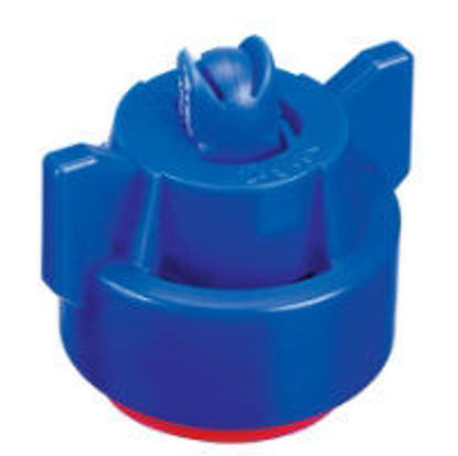 Picture of NOZZLE APTJ-11003VP-CE TEEJET ACCUPULSE TWINJET TIP/CAP COMBO