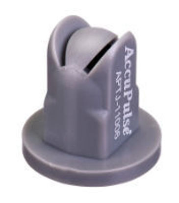 Picture of NOZZLE APTJ-11006VP TEEJET ACCUPULSE TWINJET