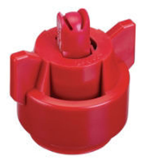 Picture of NOZZLE APTJ-11012VP-CE TEEJET ACCUPULSE TWINJET TIP/CAP COMBO