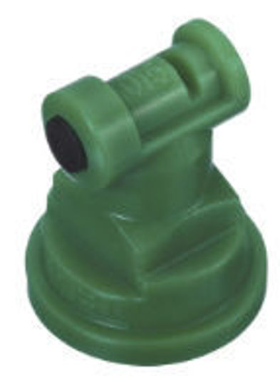 Picture of NOZZLE TEEJET TT110015-VP TURBO TEEJET