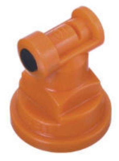 Picture of NOZZLE TEEJET TT11001VP TURBO TEEJET
