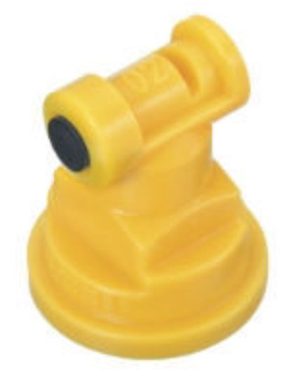 Picture of NOZZLE TEEJET TT11002VP TURBO TEEJET