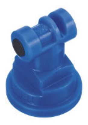 Picture of NOZZLE TEEJET TT11003-VP TURBO TEEJET