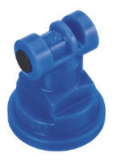 Picture of NOZZLE TEEJET TT11003VP TURBO TEEJET