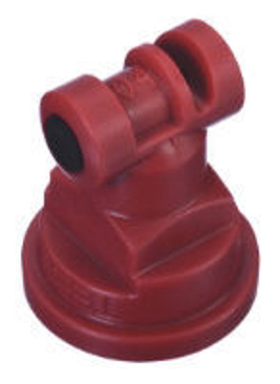 Picture of NOZZLE TEEJET TT11004-VP TURBO TEEJET