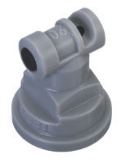 Picture of NOZZLE TEEJET TT11006-VP TURBO TEEJET