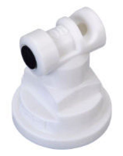 Picture of NOZZLE TEEJET TT11008-VP TURBO TEEJET