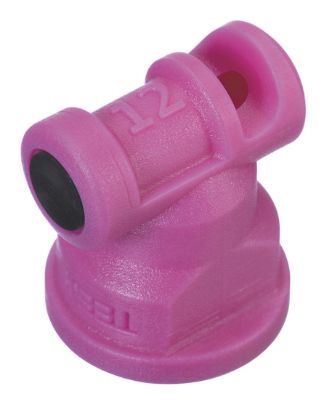 Picture of NOZZLE TEEJET TT11012-VP TURBO TEEJET