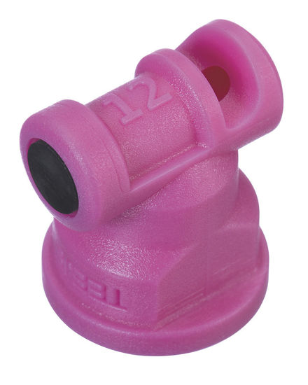 Picture of NOZZLE TEEJET TT11012-VP TURBO TEEJET