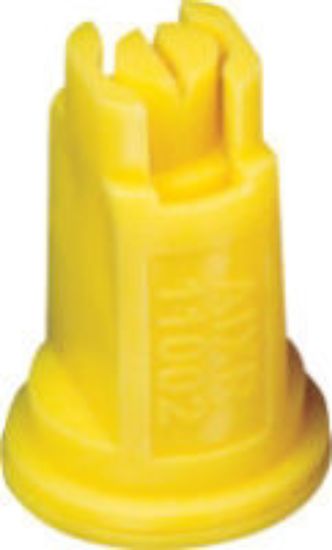 Picture of NOZZLE AIXR11002VP-CE TEEJET AIR INDUCTION XR
