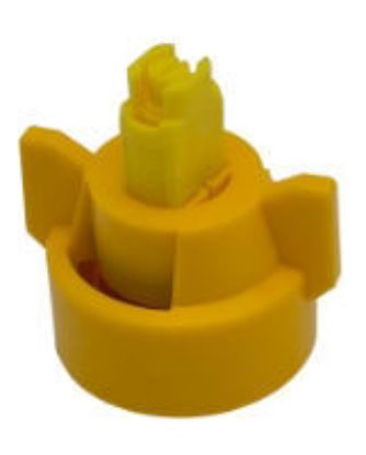 Picture of NOZZLE AIXR11002VP-CE TEEJET AIR INDUCTION XR TIP/CAP COMBO