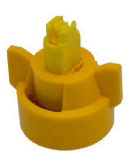 Picture of NOZZLE AIXR11002VP-CE TEEJET AIR INDUCTION XR TIP/CAP COMBO