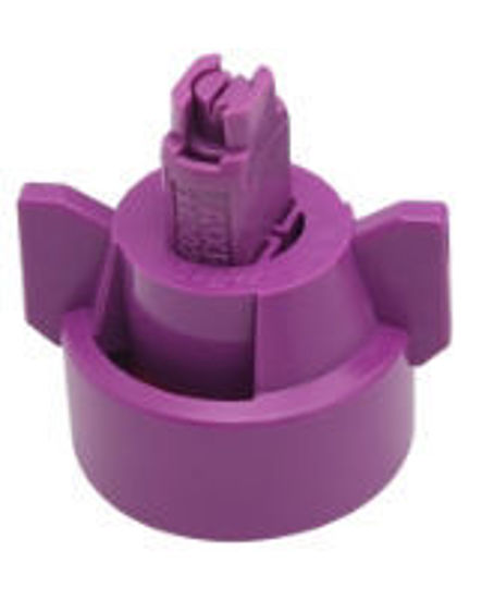 Picture of NOZZLE AIXR110025VP-CE TEEJET AIR INDUCTION XR TIP/CAP COMBO