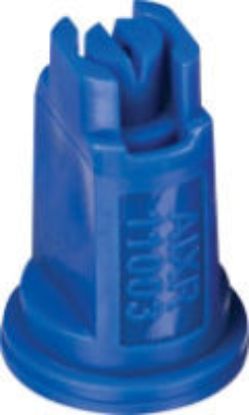 Picture of NOZZLE AIXR11003VP TEEJET AIR INDUCTION XR