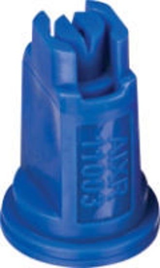 Picture of NOZZLE AIXR11003VP TEEJET AIR INDUCTION XR