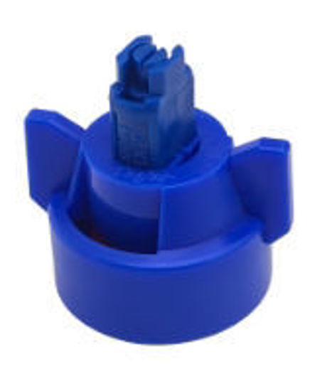 Picture of NOZZLE AIXR11003VP-CE TEEJET AIR INDUCTION XR TIP/CAP COMBO