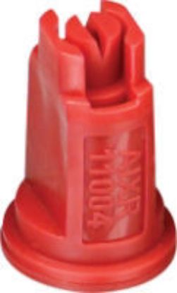 Picture of NOZZLE AIXR11004VP TEEJET AIR INDUCTION XR
