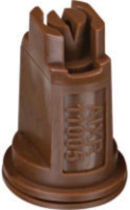 Picture of NOZZLE AIXR11005VP TEEJET AIR INDUCTION XR