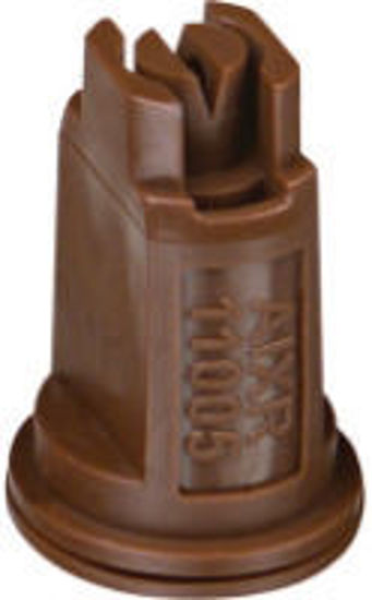 Picture of NOZZLE AIXR11005VP TEEJET AIR INDUCTION XR