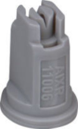 Picture of NOZZLE AIXR11006VP TEEJET AIR INDUCTION XR