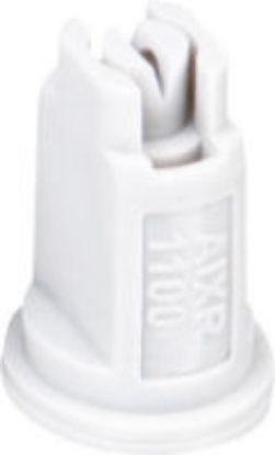 Picture of NOZZLE AIXR11008VP TEEJET AIR INDUCTION XR