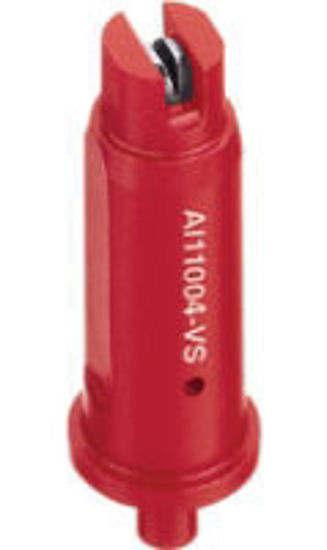 Picture of NOZZLE AI11004-VS TEEJET AIR INDUCTION