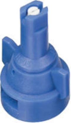 Picture of NOZZLE AIC11003-VS TEEJET AIR INDUCTION