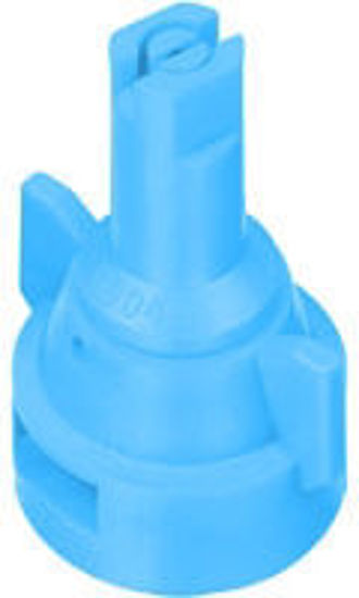 Picture of NOZZLE AIC11010-VS TEEJET AIR INDUCTION