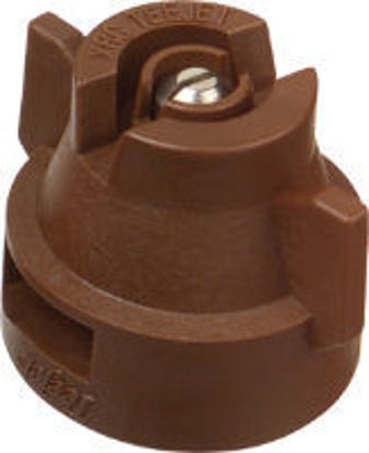 Picture of NOZZLE XRC11005-VS TEEJET XRC