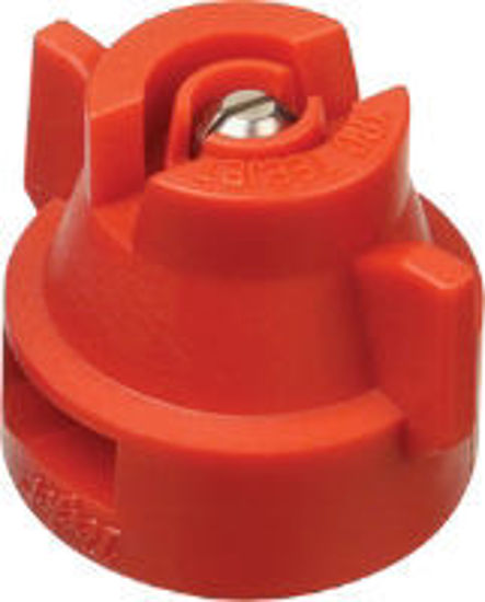 Picture of NOZZLE XRC8004-VS TEEJET XRC