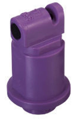 Picture of NOZZLE TTI110025-VP TEEJET TURBO TEEJET INDUCTION