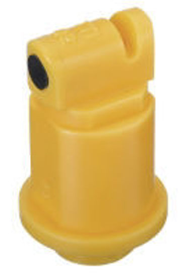 Picture of NOZZLE TTI11002-VP TEEJET TURBO TEEJET INDUCTION