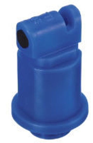 Picture of NOZZLE TTI11003-VP TEEJET TURBO TEEJET INDUCTION