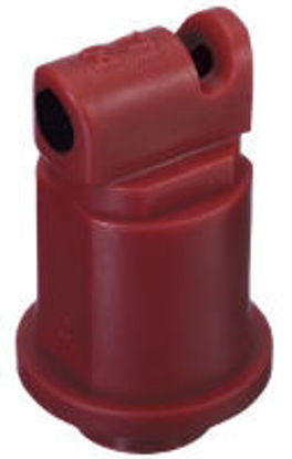 Picture of NOZZLE TTI11004-VP TEEJET TURBO TEEJET INDUCTION