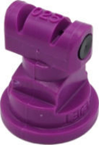 Picture of NOZZLE TEEJET TTJ60-110025VP TURBO TWINJET