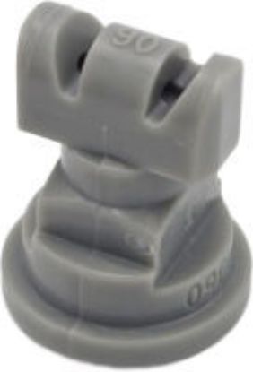 Picture of NOZZLE TEEJET TTJ60-11006VP TURBO TWINJET