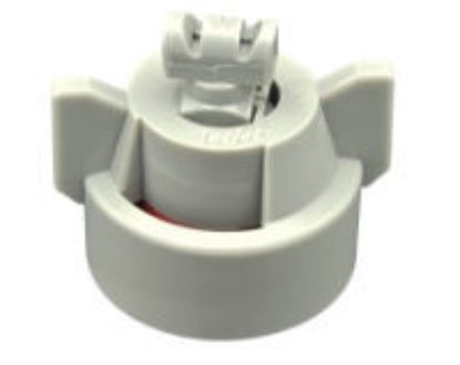 Picture of NOZZLE TEEJET TTJ60-11006VP-CE TURBO TWINJET TIP/CAP COMBO