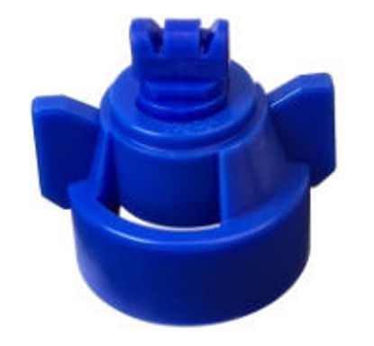 Picture of NOZZLE AITTJ60-11003VP-CE