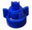 Picture of NOZZLE AITTJ60-11003VP-CE