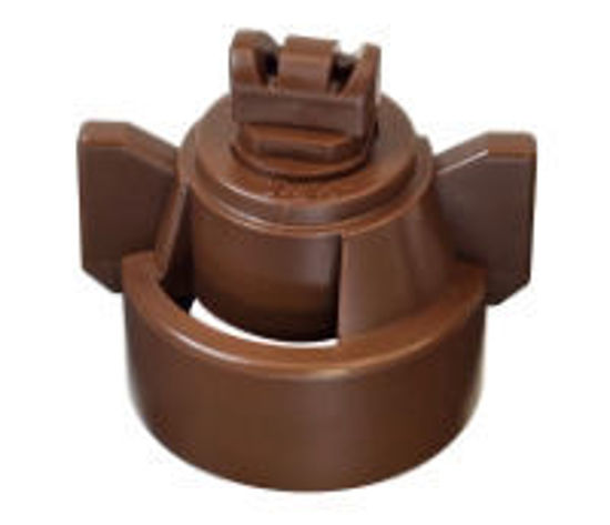 Picture of NOZZLE AITTJ60-11005VP-CE