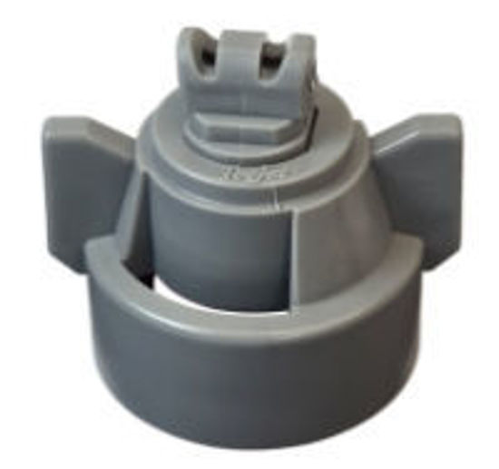 Picture of NOZZLE AITTJ60-11006VP-CE