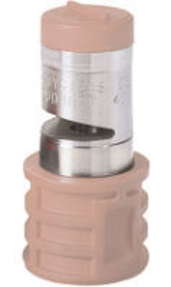 Picture of NOZZLE QCTF-VS15 TEEJET QUICK TURBO FLOODJET