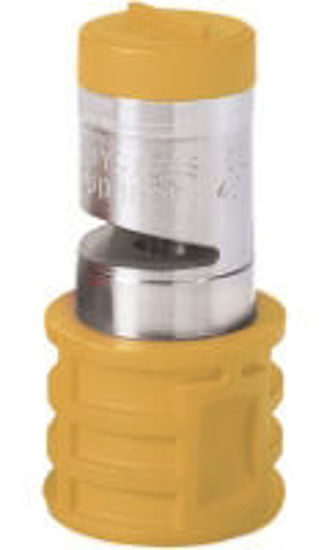 Picture of NOZZLE QCTF-VS30 TEEJET QUICK TURBO FLOODJET