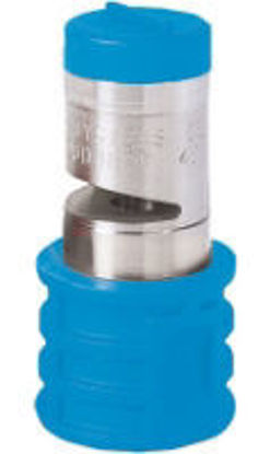 Picture of NOZZLE QCTF-VS100 TEEJET QUICK TURBO FLOOD JET