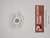 Picture of NOZZLE 114443A-2-CELR WHITE QUICK TEEJET CAP AND GASKET  (REPLACES 25598-2-NYR)