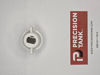 Picture of NOZZLE 25610-2-NYR WHITE QUICK TEEJET CAP AND GASKET