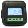 Picture of METER DURA METER DP-3000V