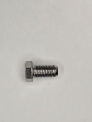 Picture of DEFCO™ REPLACEMENT A-2505-1 CAP SCREW