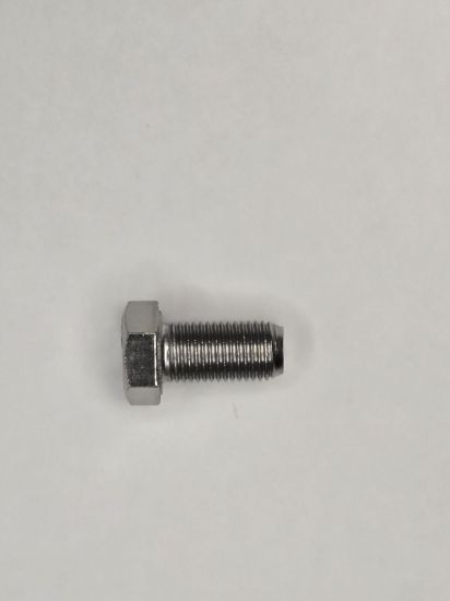 Picture of DEFCO™ REPLACEMENT A-2505-1 CAP SCREW